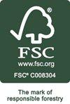 FSC FSC