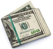 money money